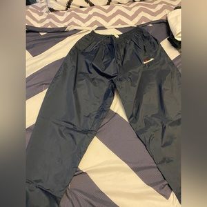 Kamik pants. Mens XXL